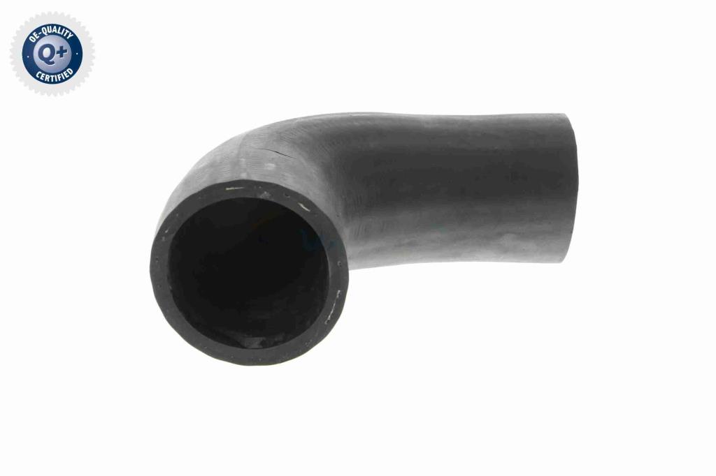 Durite de turbocompresseur (Durite de turbo) VAICO V25-1008