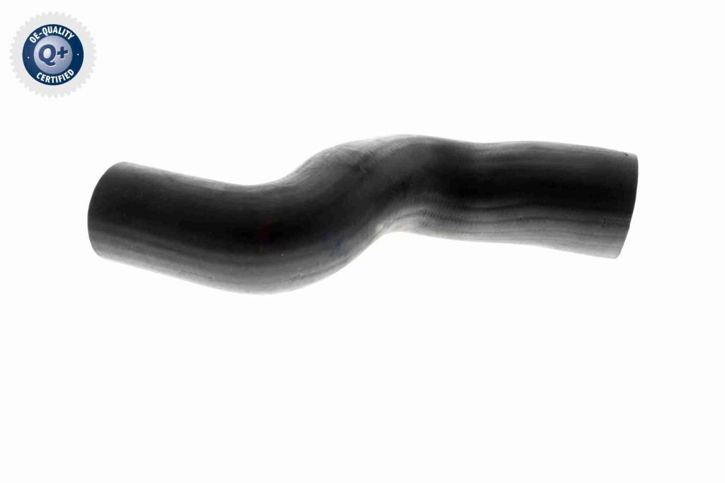 Durite de turbocompresseur (Durite de turbo) VAICO V25-1009