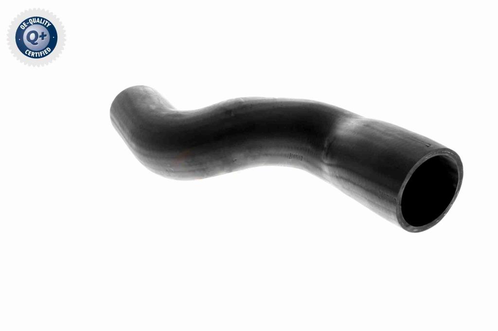 Durite de turbocompresseur (Durite de turbo) VAICO V25-1009