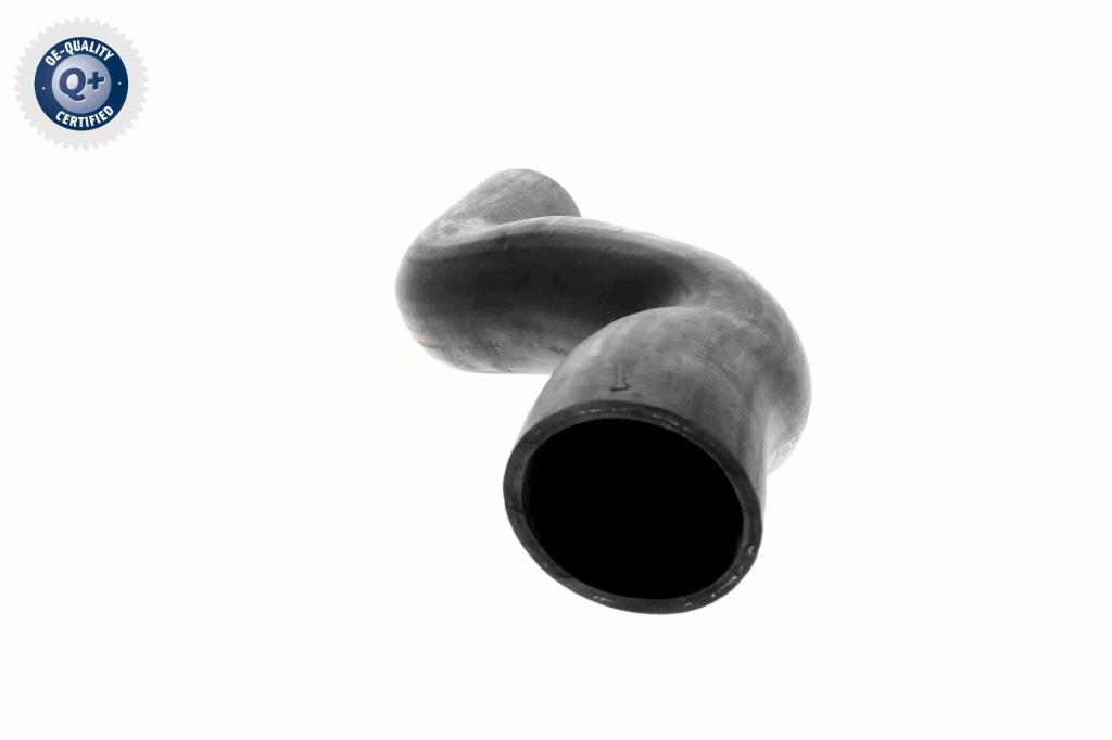 Durite de turbocompresseur (Durite de turbo) VAICO V25-1009