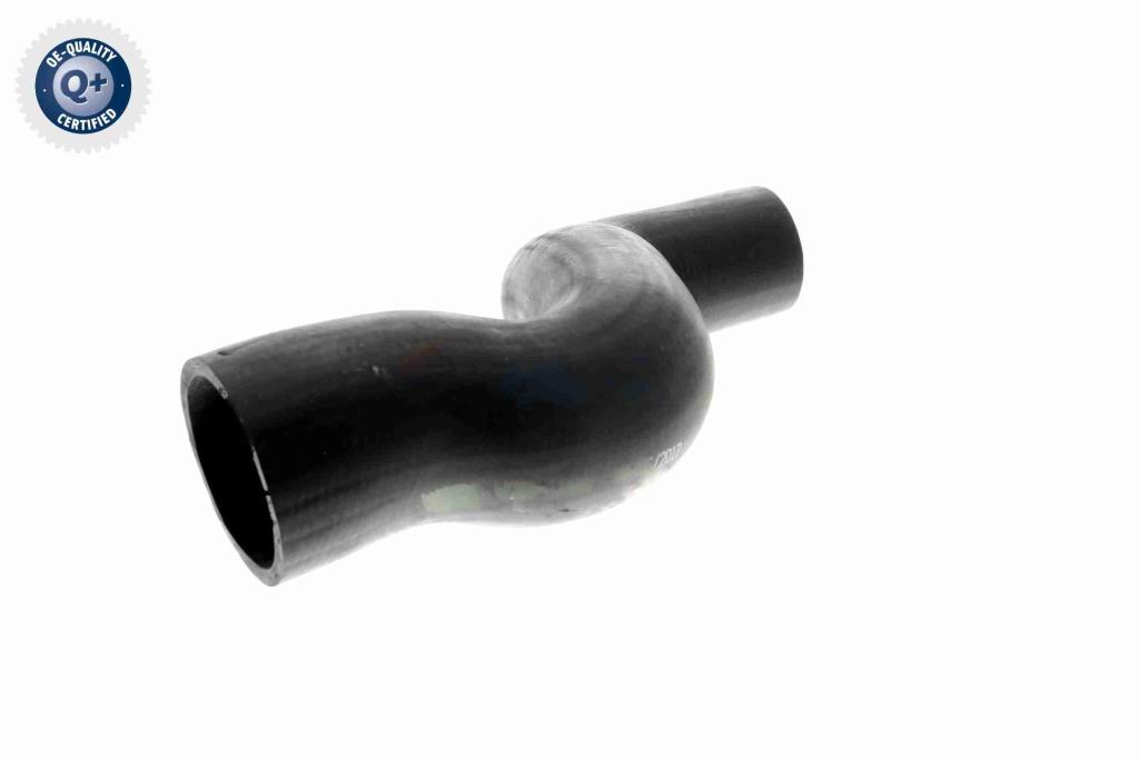 Durite de turbocompresseur (Durite de turbo) VAICO V25-1009