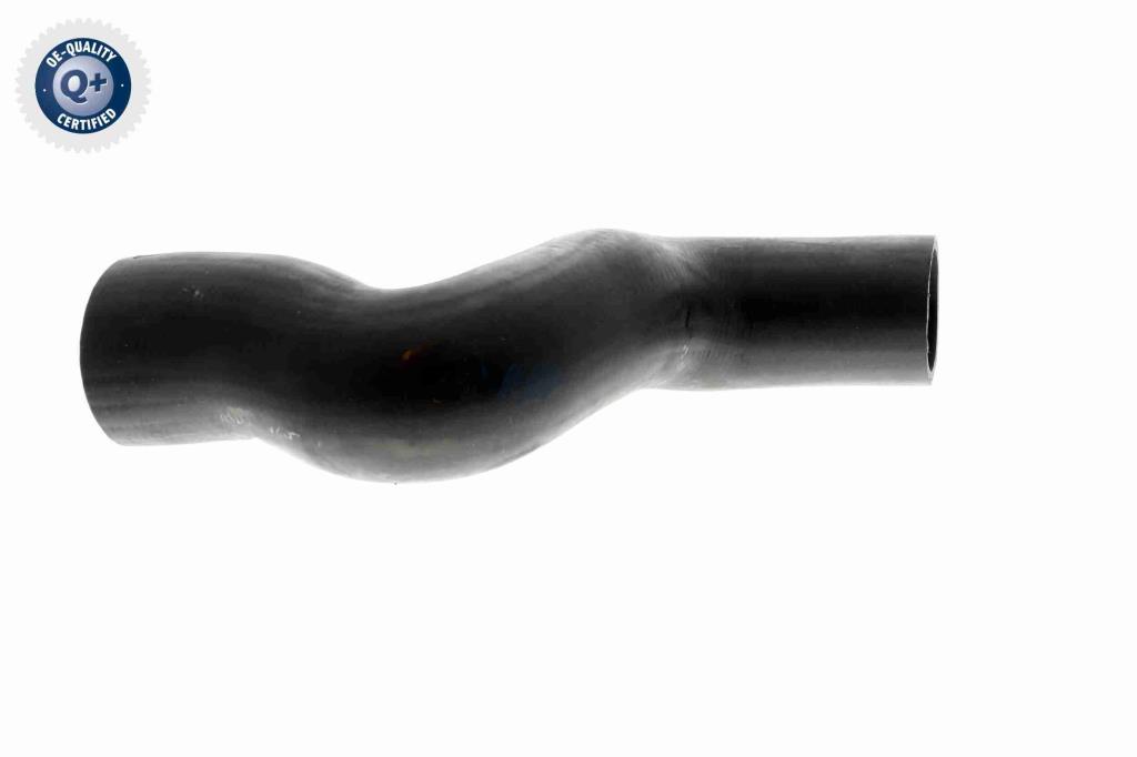 Durite de turbocompresseur (Durite de turbo) VAICO V25-1009