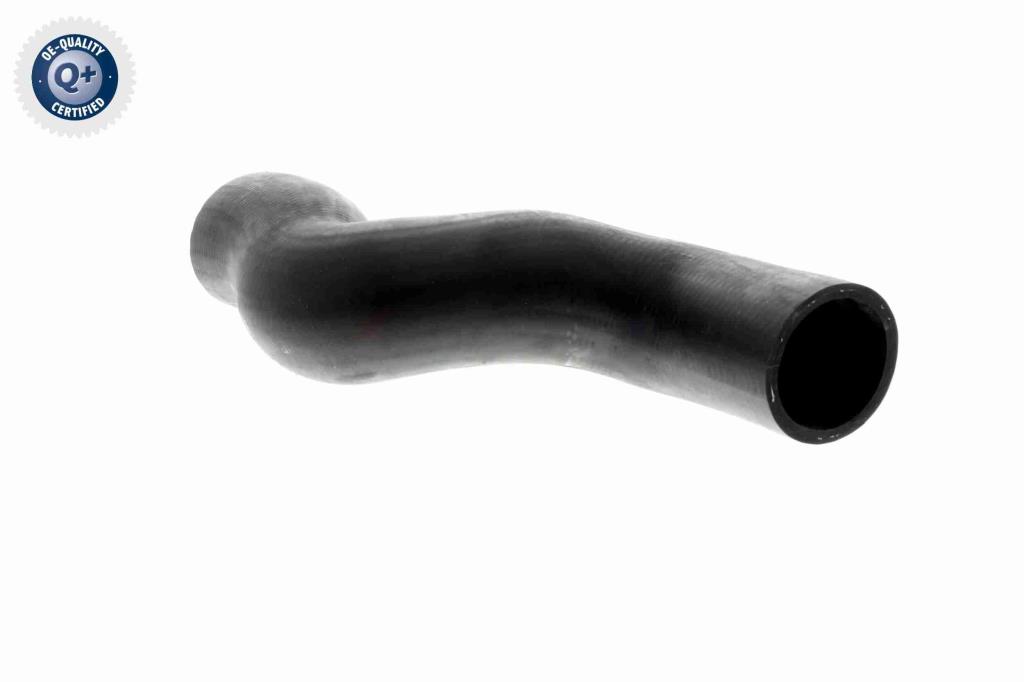 Durite de turbocompresseur (Durite de turbo) VAICO V25-1009