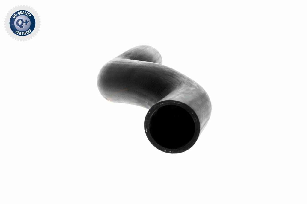 Durite de turbocompresseur (Durite de turbo) VAICO V25-1009