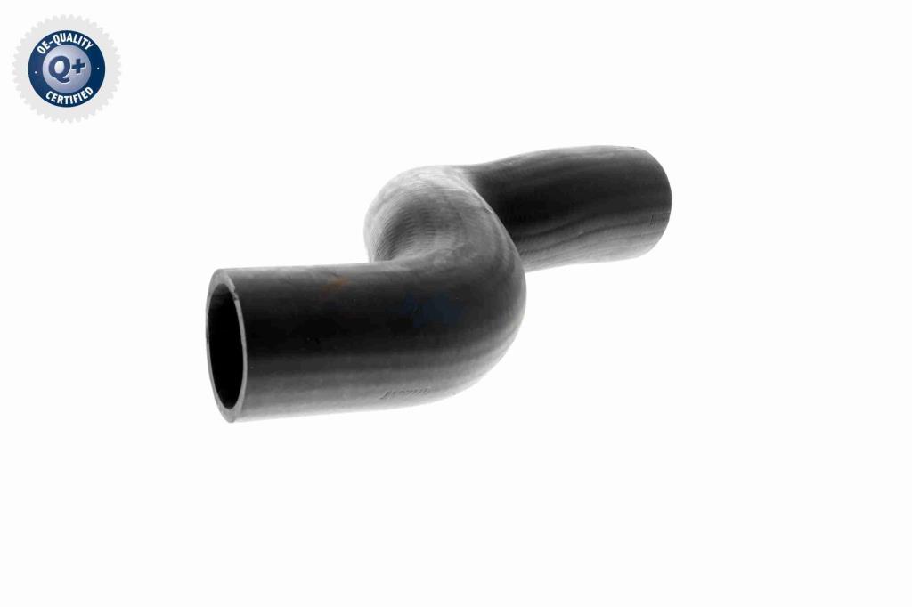 Durite de turbocompresseur (Durite de turbo) VAICO V25-1009