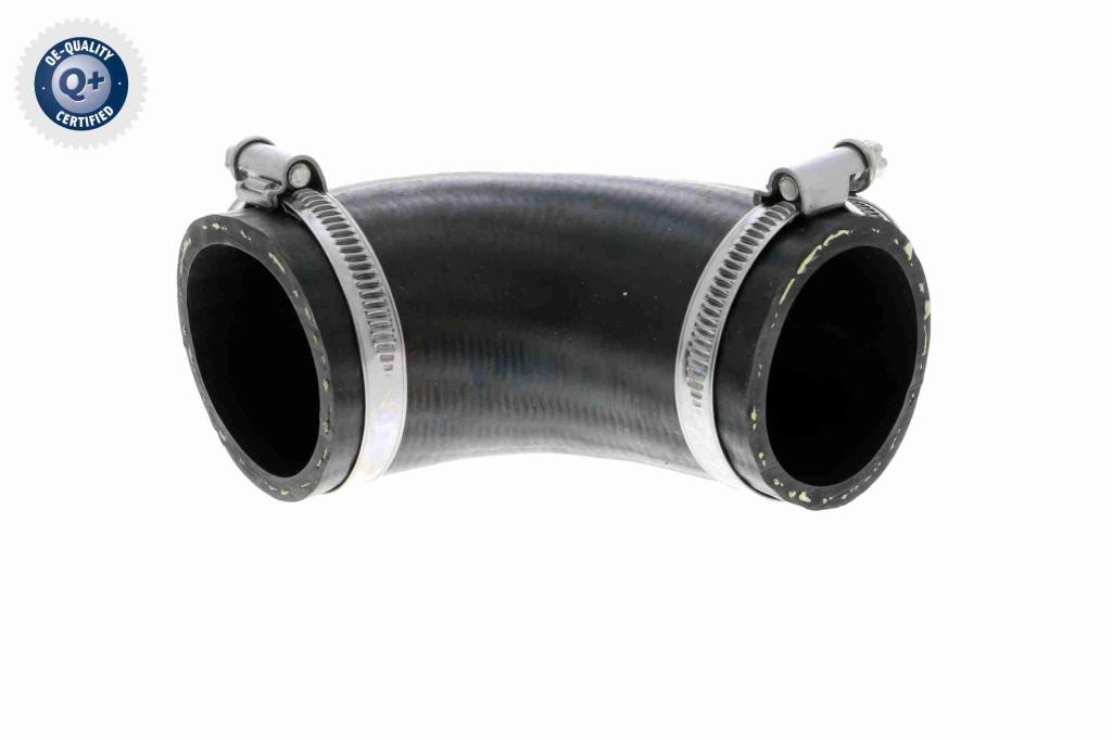 Durite de turbocompresseur (Durite de turbo) VAICO V25-1016