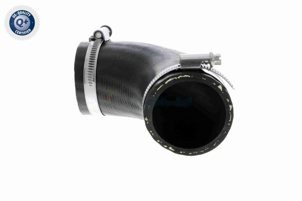 Durite de turbocompresseur (Durite de turbo) VAICO V25-1016
