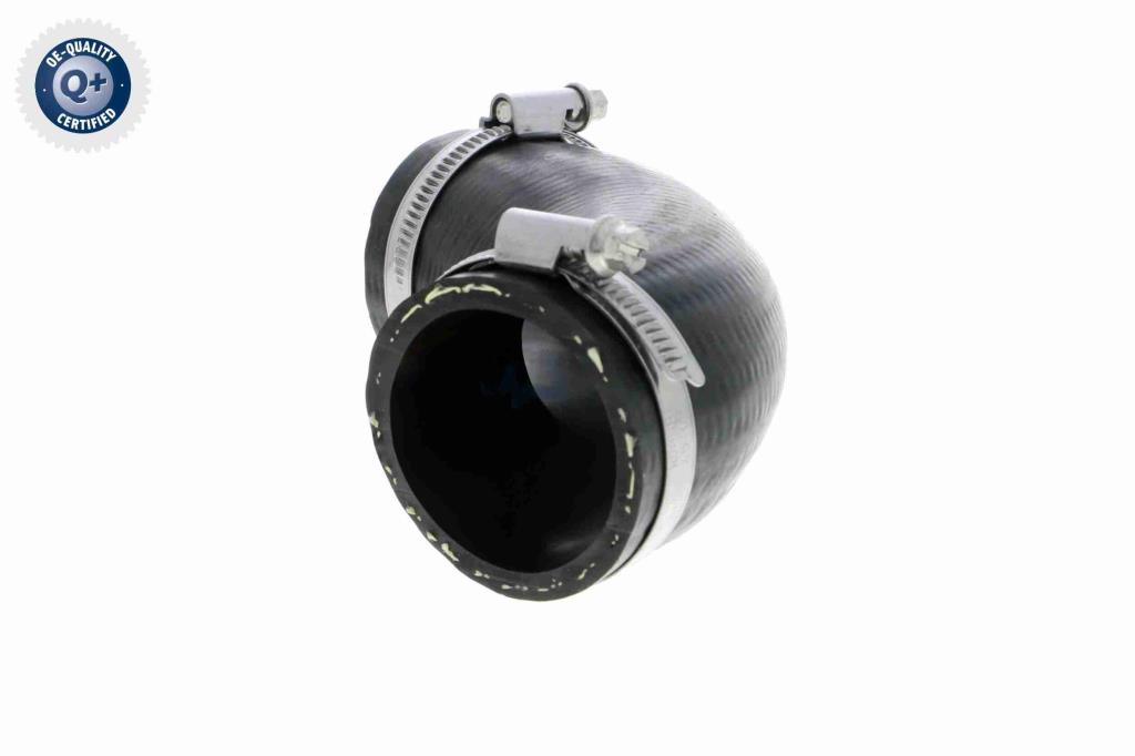 Durite de turbocompresseur (Durite de turbo) VAICO V25-1016