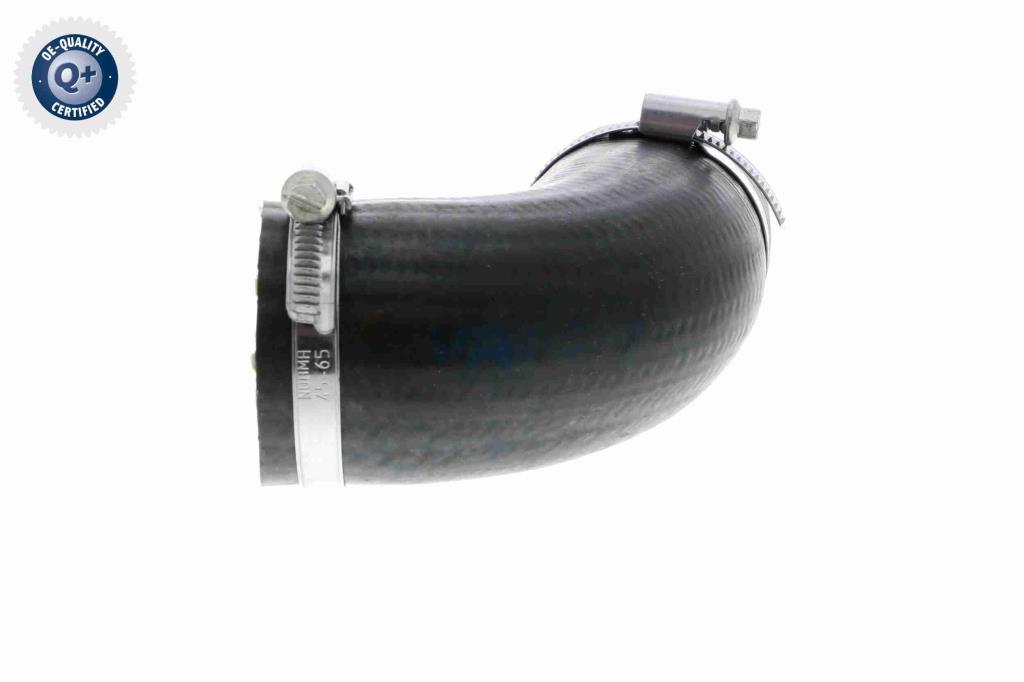 Durite de turbocompresseur (Durite de turbo) VAICO V25-1016
