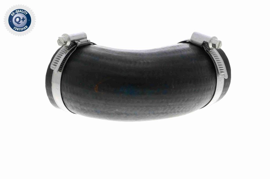 Durite de turbocompresseur (Durite de turbo) VAICO V25-1016