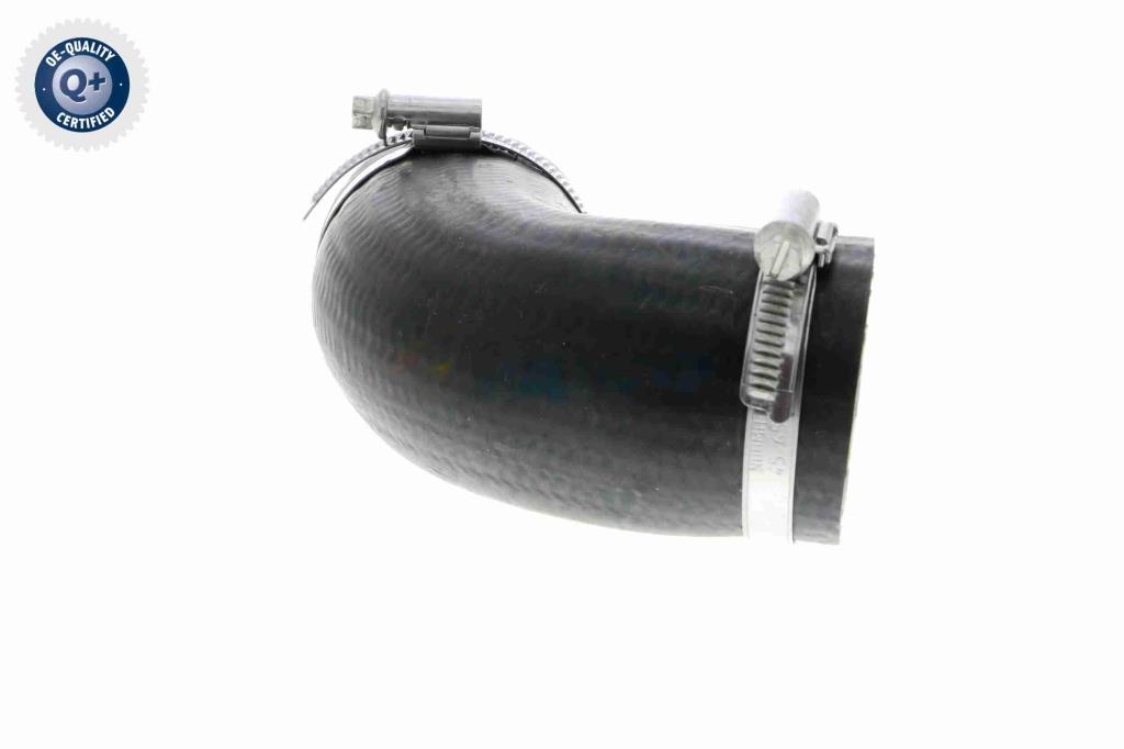 Durite de turbocompresseur (Durite de turbo) VAICO V25-1016