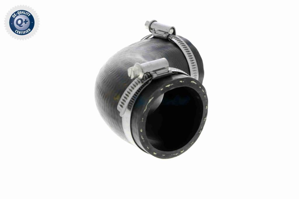 Durite de turbocompresseur (Durite de turbo) VAICO V25-1016