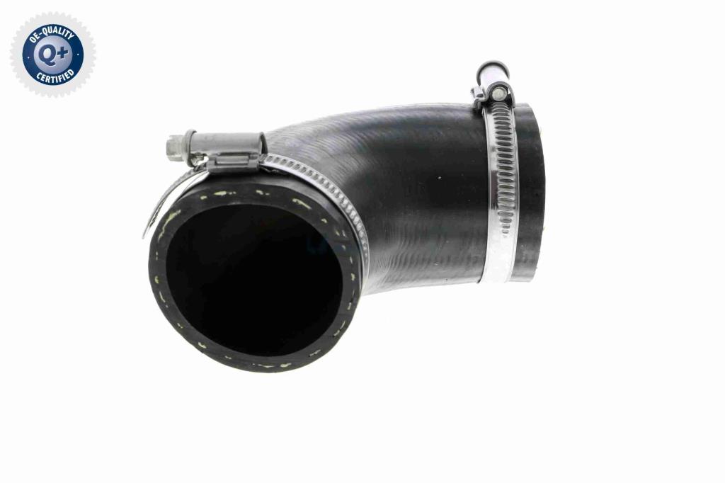 Durite de turbocompresseur (Durite de turbo) VAICO V25-1016