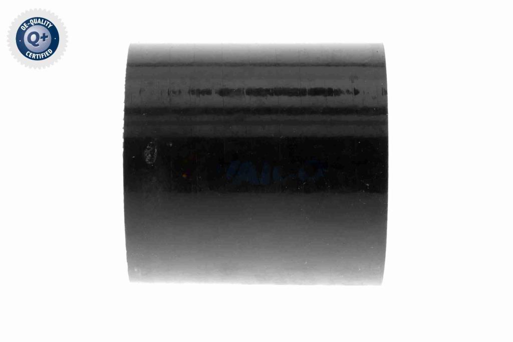 Durite de turbocompresseur (Durite de turbo) VAICO V25-1019