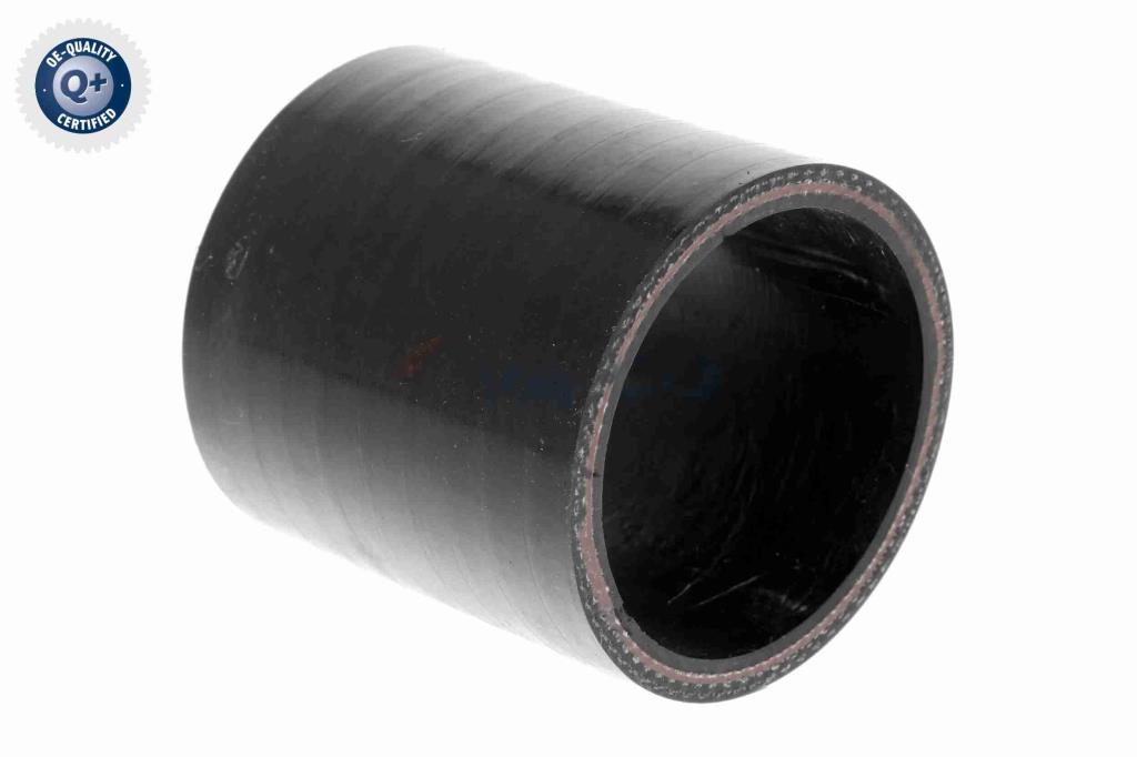 Durite de turbocompresseur (Durite de turbo) VAICO V25-1019