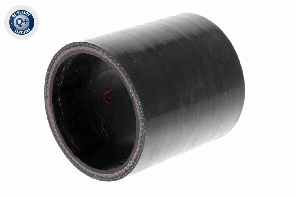 Durite de turbocompresseur (Durite de turbo) VAICO V25-1019