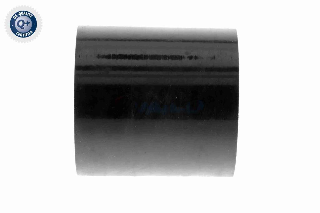 Durite de turbocompresseur (Durite de turbo) VAICO V25-1019