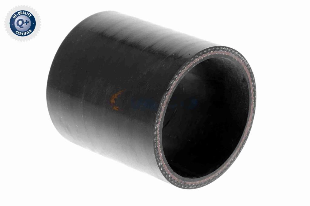 Durite de turbocompresseur (Durite de turbo) VAICO V25-1019