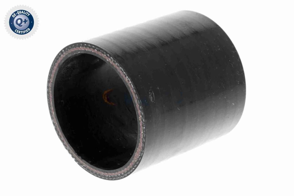 Durite de turbocompresseur (Durite de turbo) VAICO V25-1019