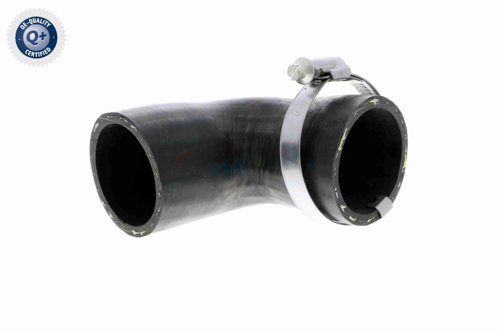 Durite de turbocompresseur (Durite de turbo) VAICO V25-1020