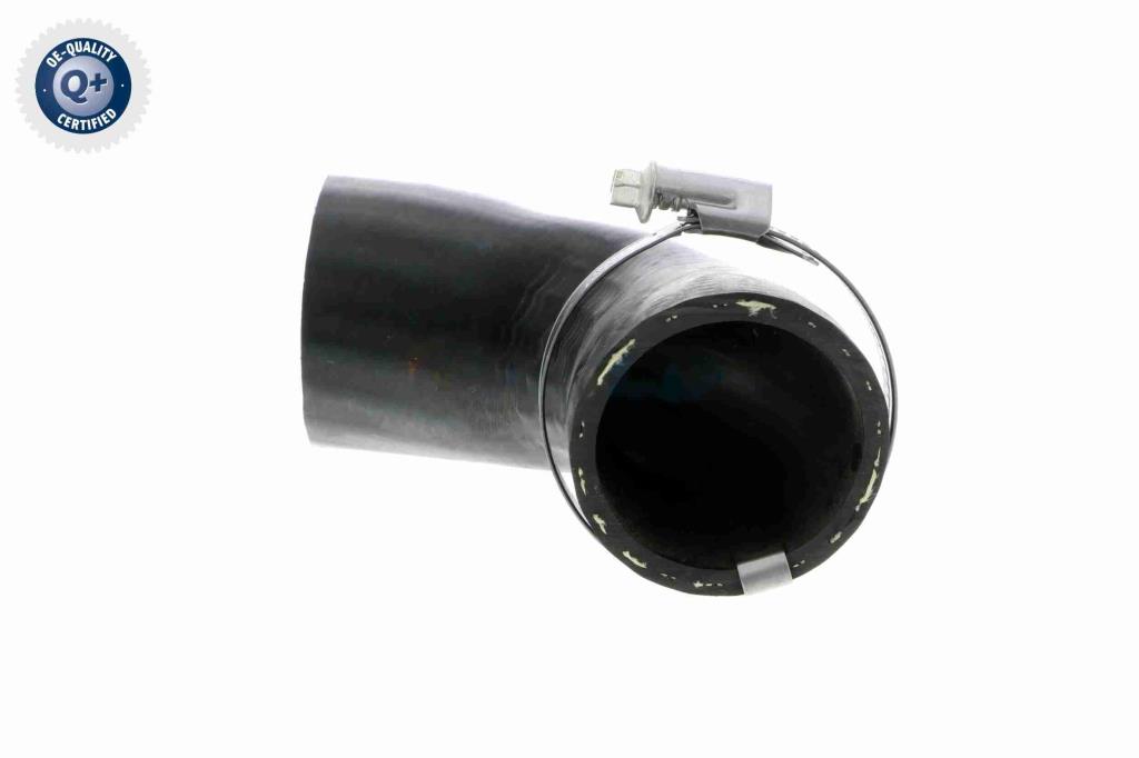 Durite de turbocompresseur (Durite de turbo) VAICO V25-1020