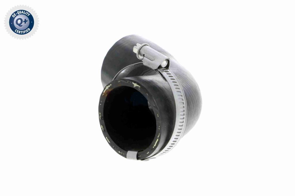 Durite de turbocompresseur (Durite de turbo) VAICO V25-1020