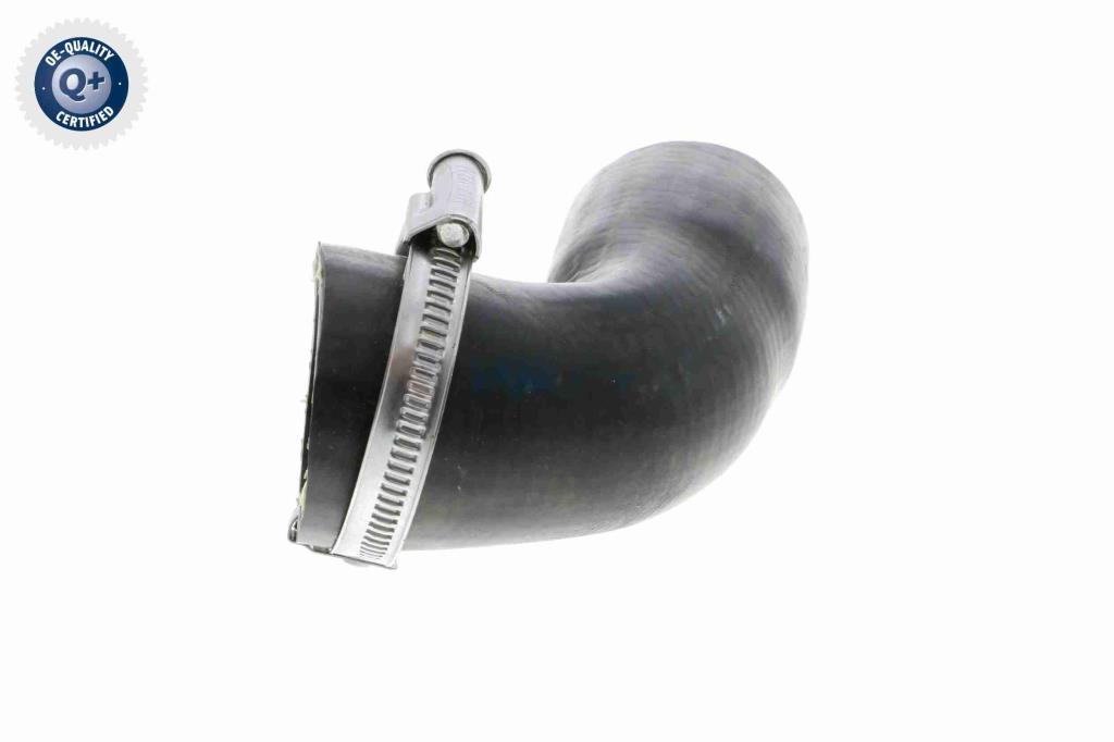 Durite de turbocompresseur (Durite de turbo) VAICO V25-1020