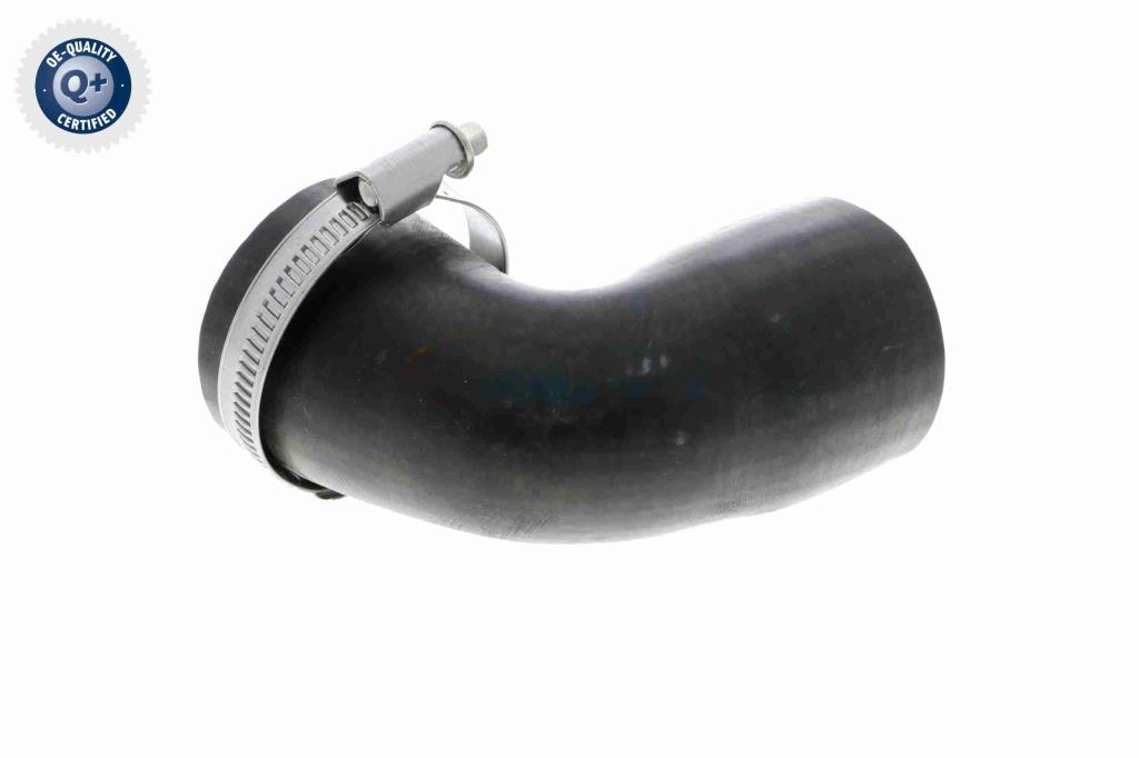 Durite de turbocompresseur (Durite de turbo) VAICO V25-1020