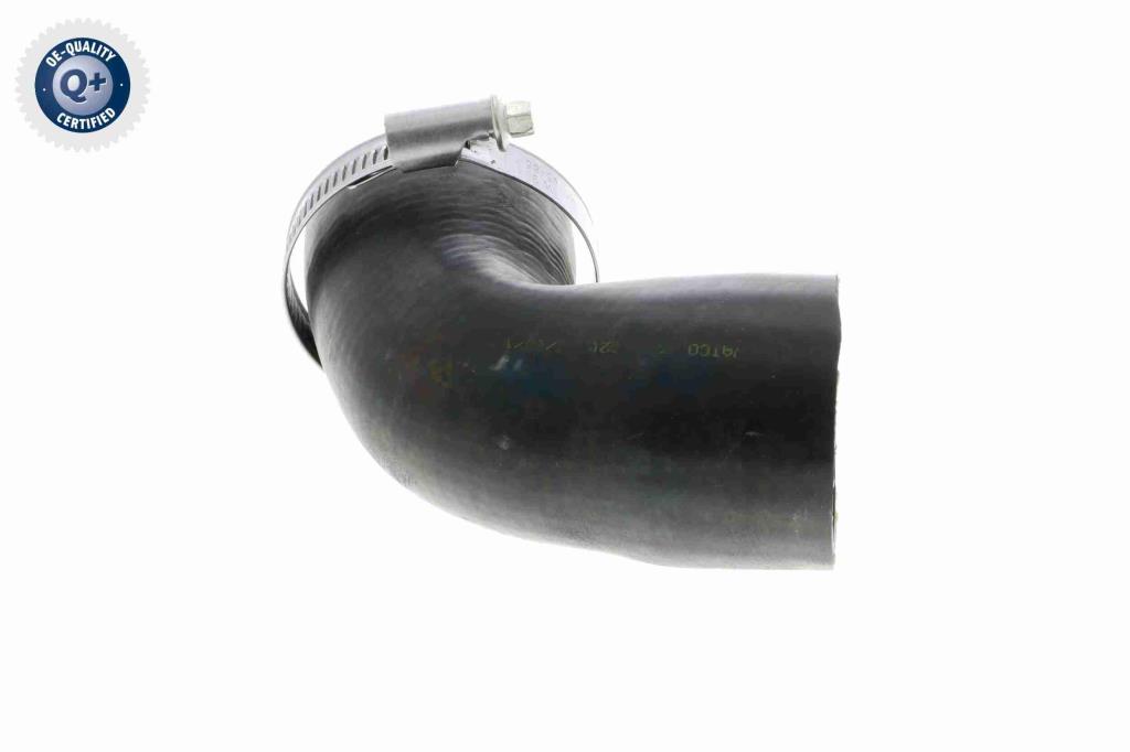 Durite de turbocompresseur (Durite de turbo) VAICO V25-1020
