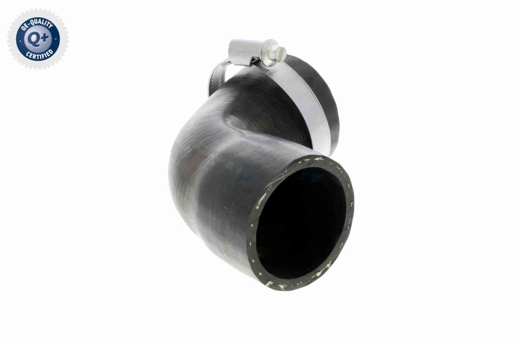 Durite de turbocompresseur (Durite de turbo) VAICO V25-1020
