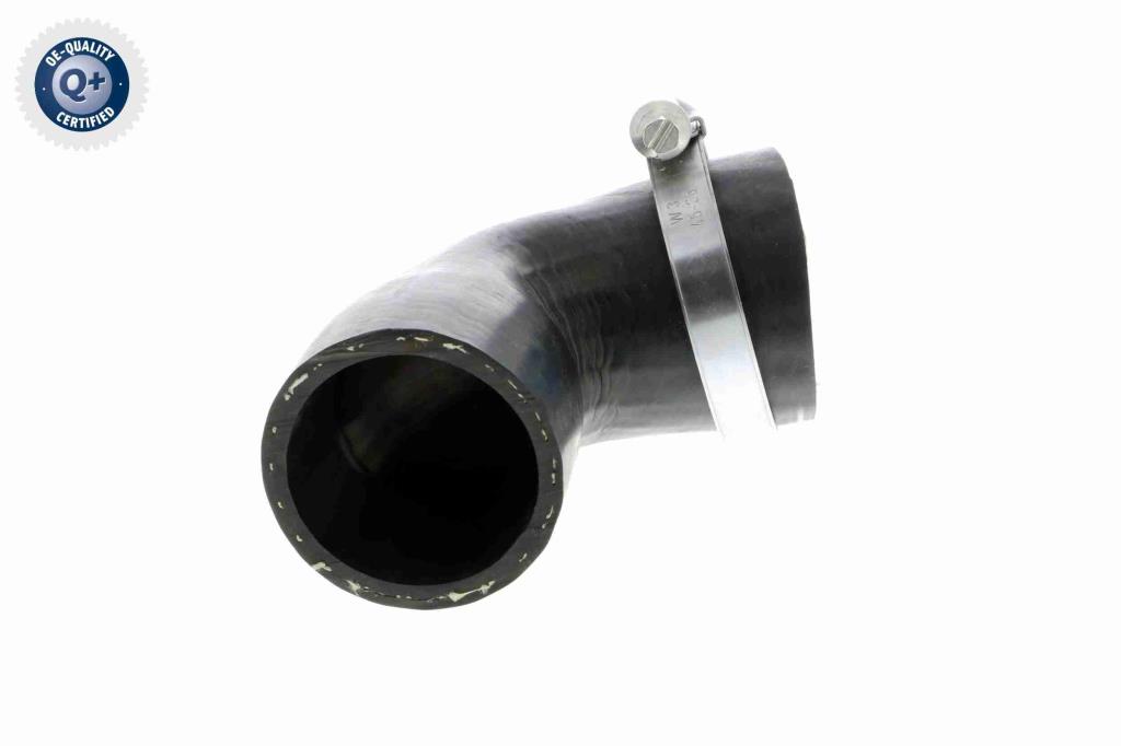 Durite de turbocompresseur (Durite de turbo) VAICO V25-1020
