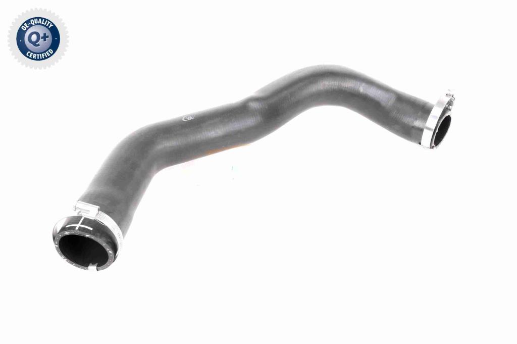 Durite de turbocompresseur (Durite de turbo) VAICO V25-1022