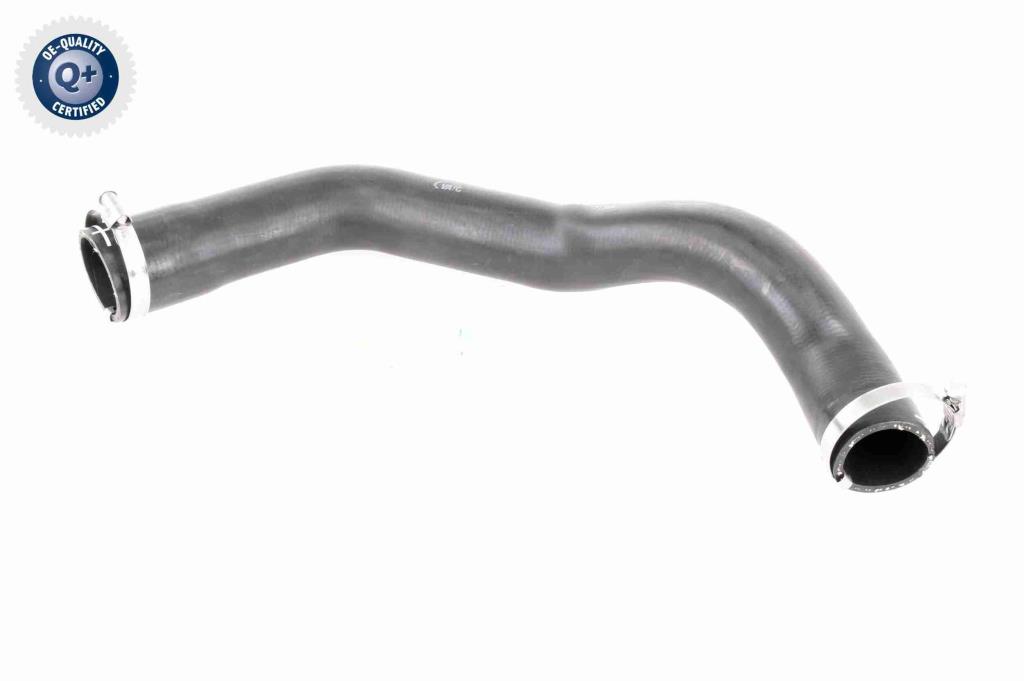 Durite de turbocompresseur (Durite de turbo) VAICO V25-1022