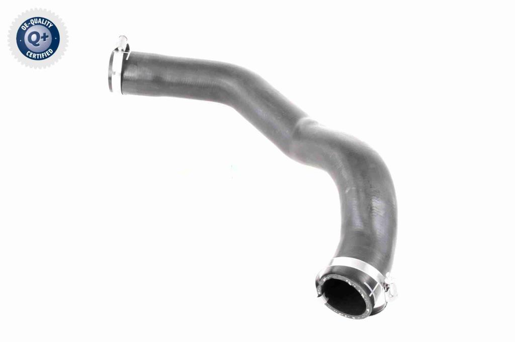 Durite de turbocompresseur (Durite de turbo) VAICO V25-1022