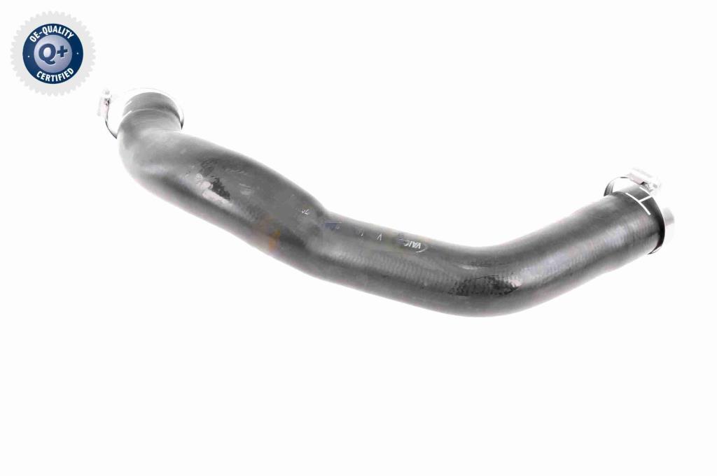 Durite de turbocompresseur (Durite de turbo) VAICO V25-1022