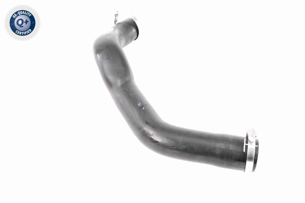 Durite de turbocompresseur (Durite de turbo) VAICO V25-1022