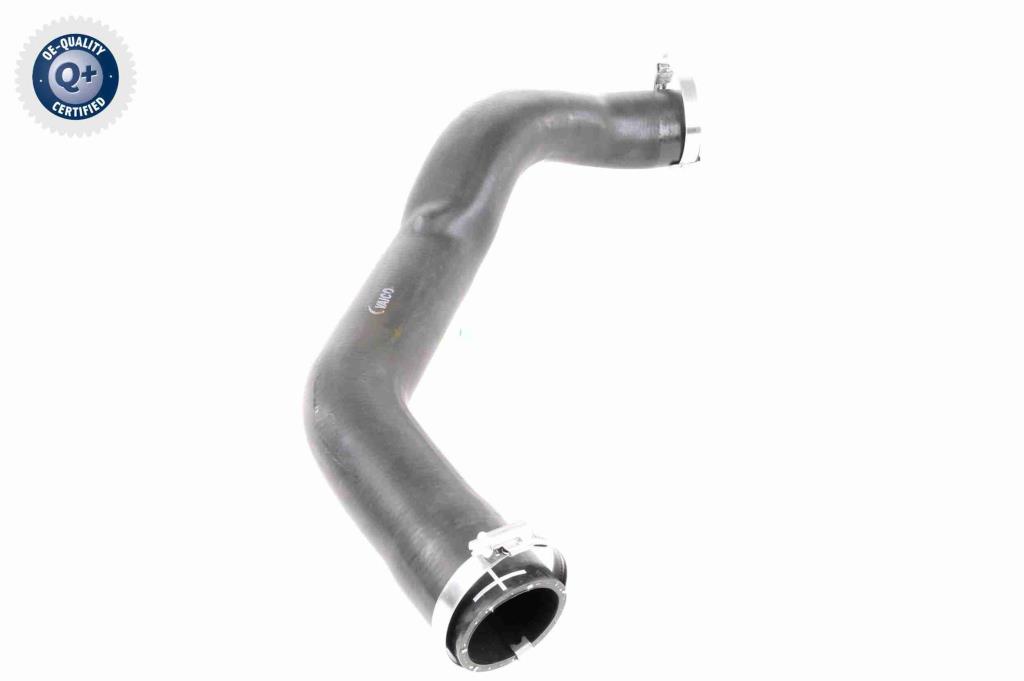 Durite de turbocompresseur (Durite de turbo) VAICO V25-1022