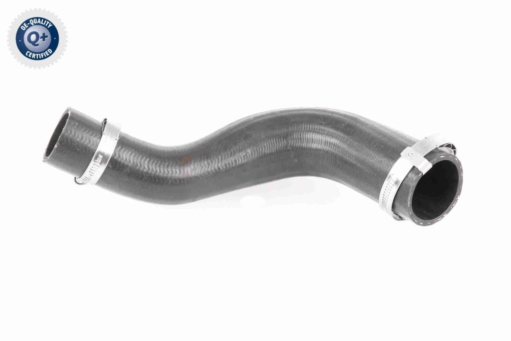 Durite de turbocompresseur (Durite de turbo) VAICO ref. V25-1024