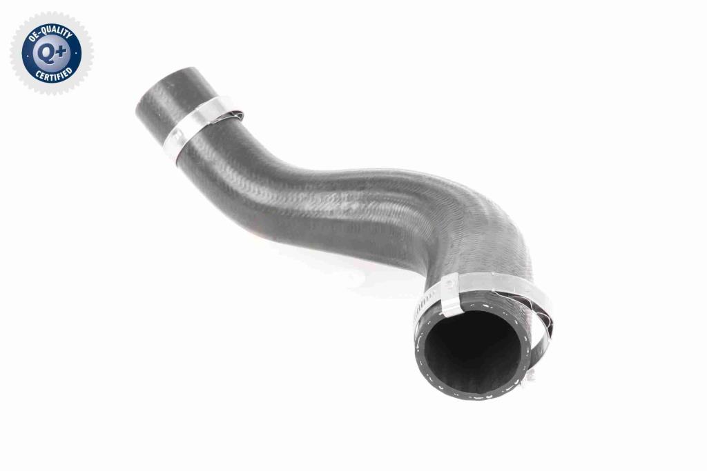 Durite de turbocompresseur (Durite de turbo) VAICO ref. V25-1024