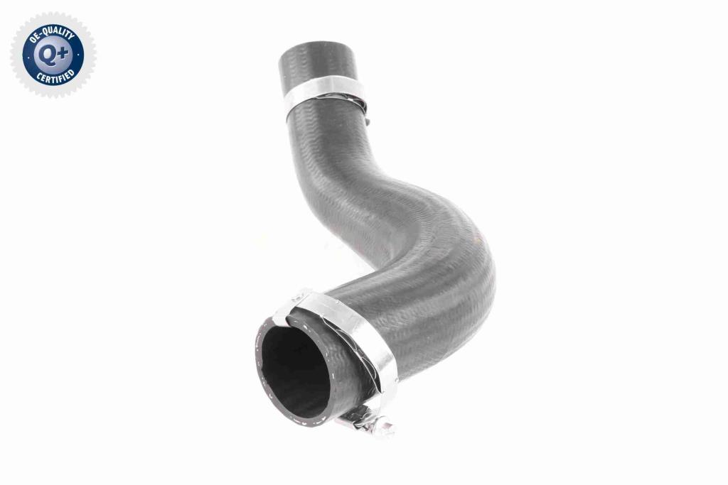 Durite de turbocompresseur (Durite de turbo) VAICO ref. V25-1024