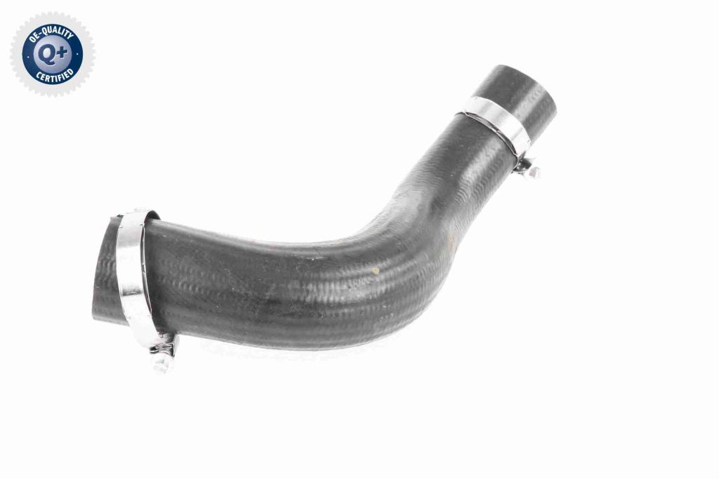 Durite de turbocompresseur (Durite de turbo) VAICO ref. V25-1024