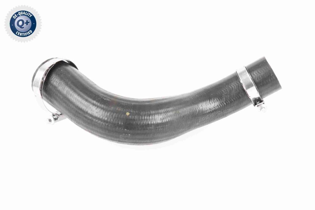 Durite de turbocompresseur (Durite de turbo) VAICO ref. V25-1024