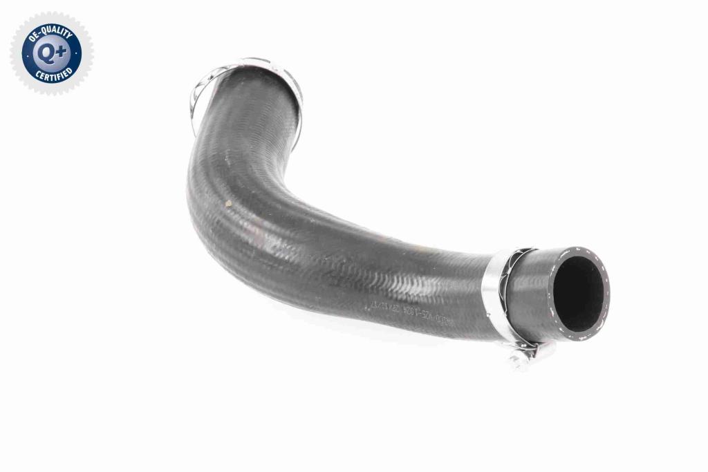 Durite de turbocompresseur (Durite de turbo) VAICO ref. V25-1024