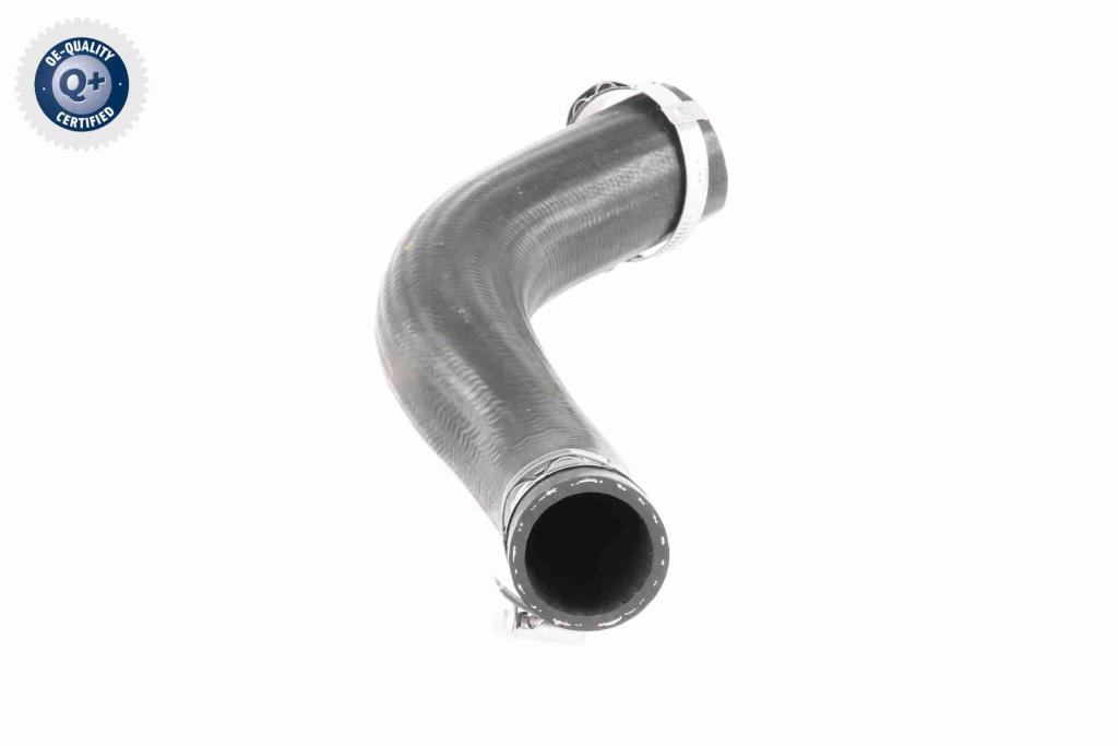 Durite de turbocompresseur (Durite de turbo) VAICO ref. V25-1024