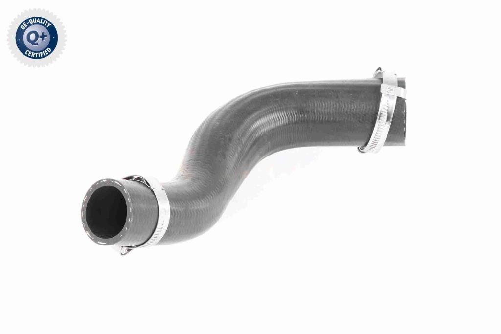 Durite de turbocompresseur (Durite de turbo) VAICO ref. V25-1024