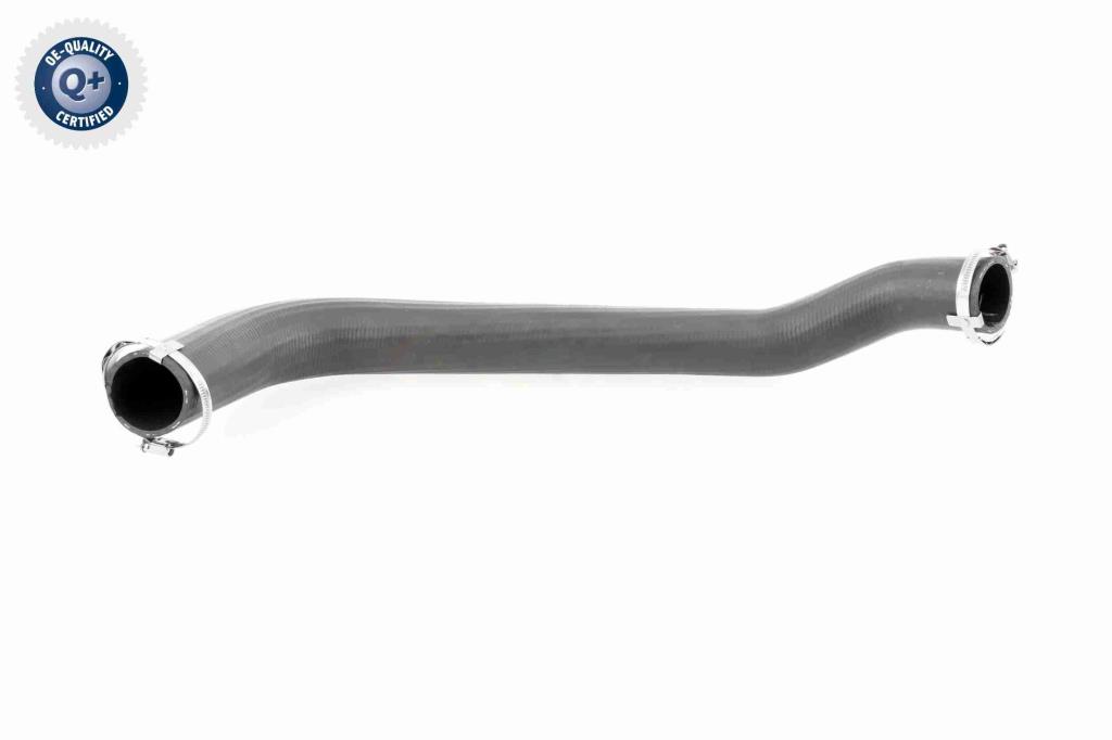 Durite de turbocompresseur (Durite de turbo) VAICO V25-1025