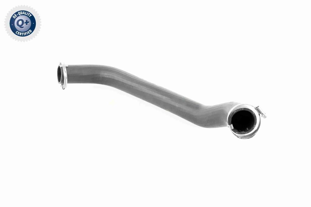 Durite de turbocompresseur (Durite de turbo) VAICO V25-1025