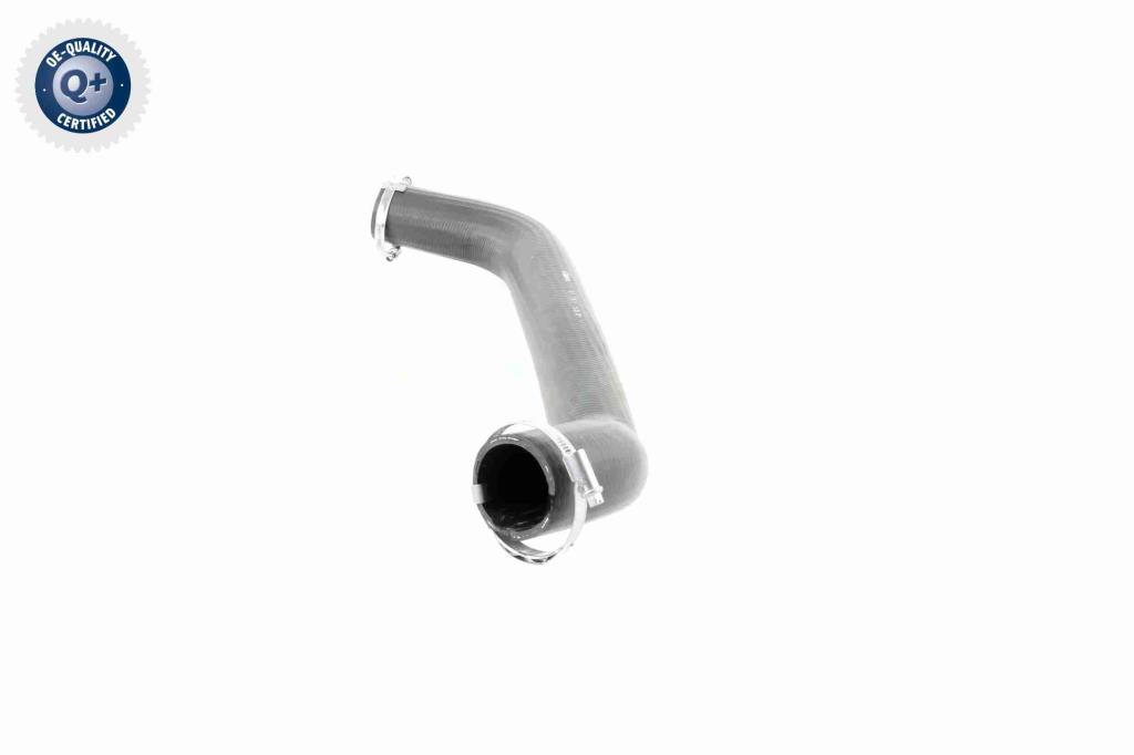 Durite de turbocompresseur (Durite de turbo) VAICO V25-1025