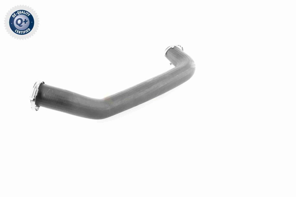 Durite de turbocompresseur (Durite de turbo) VAICO V25-1025