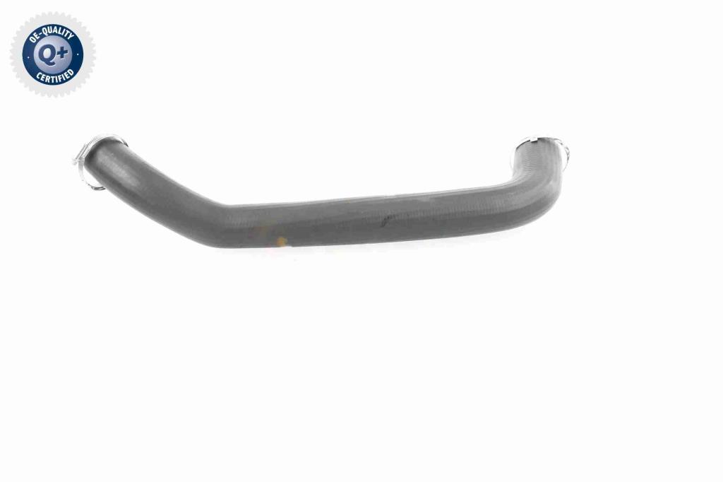 Durite de turbocompresseur (Durite de turbo) VAICO V25-1025